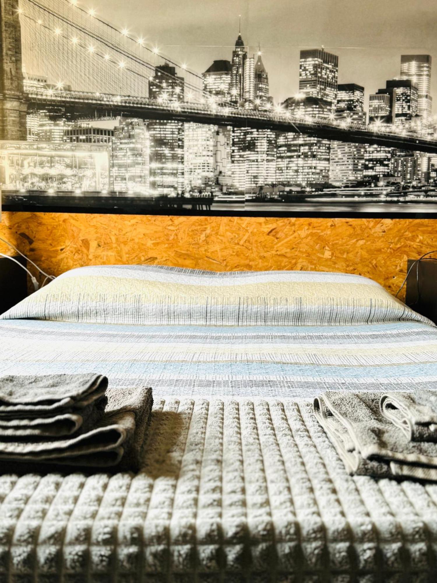 Casa Sikania Syracuse Buitenkant foto